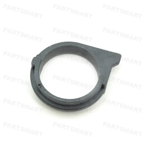 BSH-B2260-UL