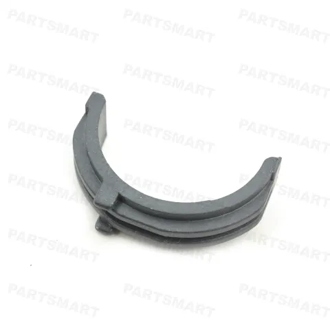 BSH-B2260-UR
