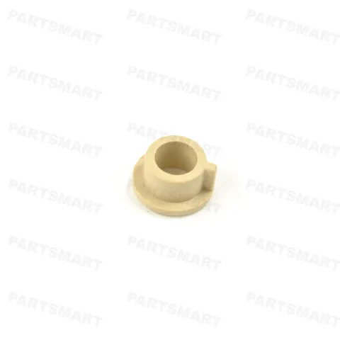 BSH-CP1518-PL