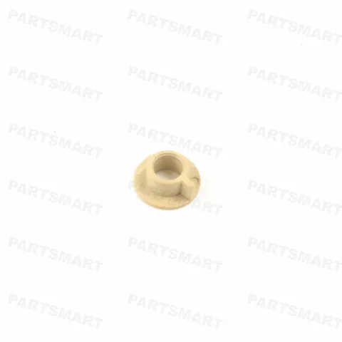 BSH-CP2025-PL
