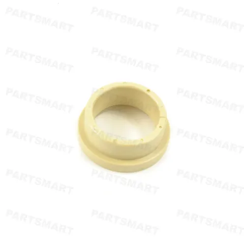 BSH-CP6015-LOW