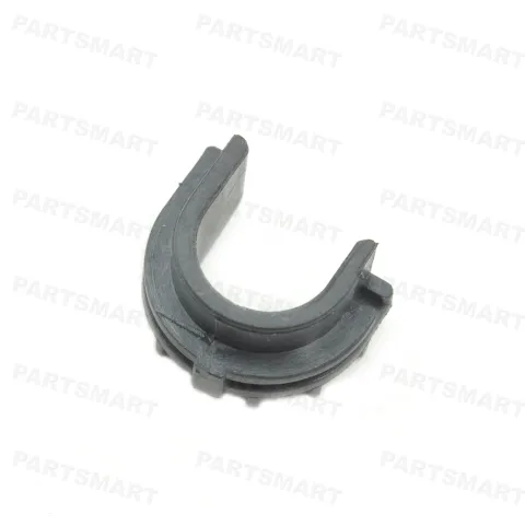 BSH-M402-LOW