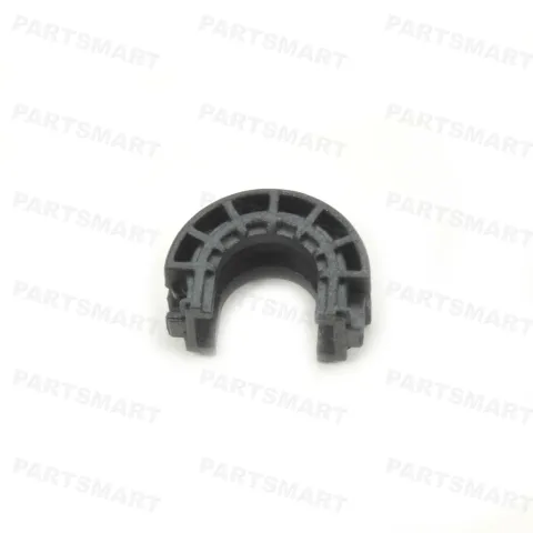 BSH-M506-LOW