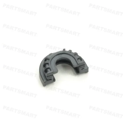 BSH-M608-LOW