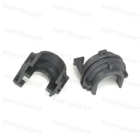 BSH-M806-LOW