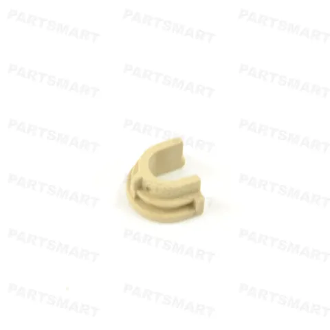 BSH-P1008-LOW