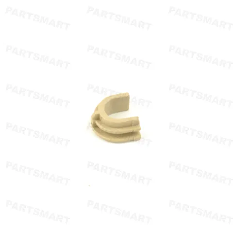 BSH-P1505-LOW