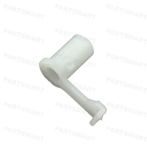 BSH-P1606-DL