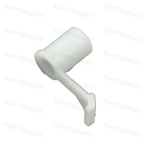 BSH-P1606-DR