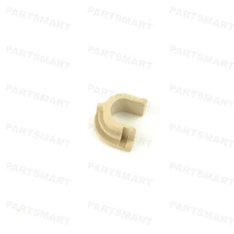 BSH-P1606-LOW