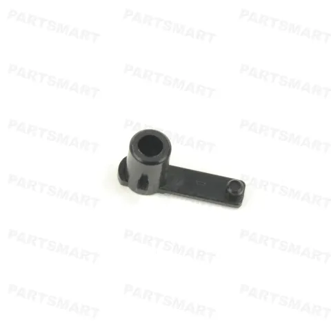 BSH-P2035-DR
