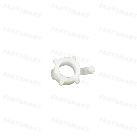 BSH-P2035-D
