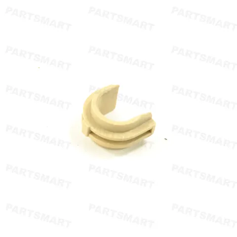 BSH-P2035-LOW