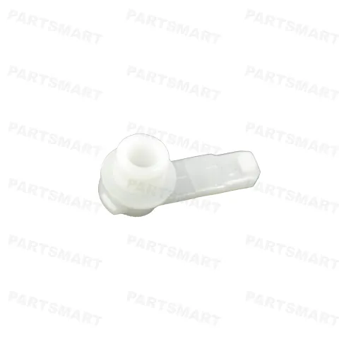 BSH-P3005-DL