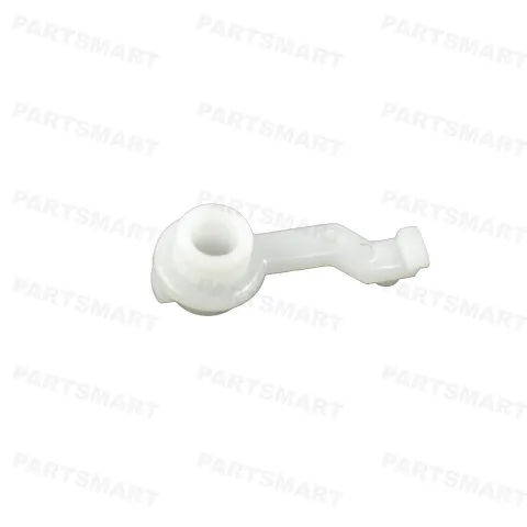 BSH-P3005-DR