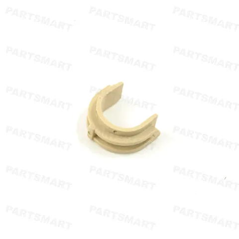 BSH-P3005-PL
