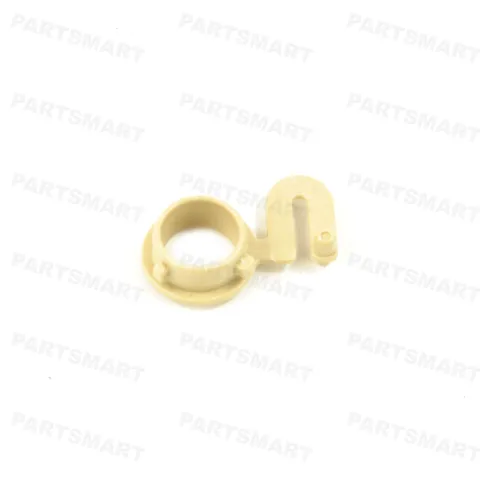 BSH-P3005-PR
