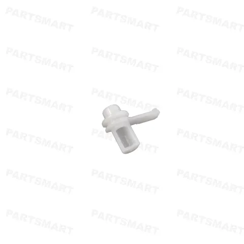 BSH-P3015-DL