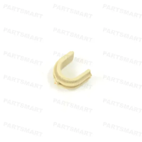 BSH-P3015-LOW