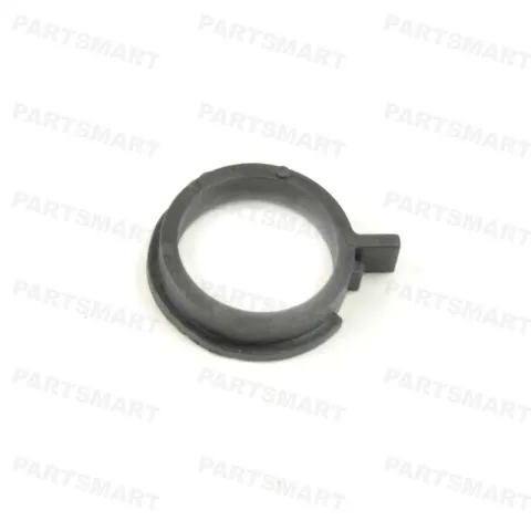 BSH-SM1210-UL