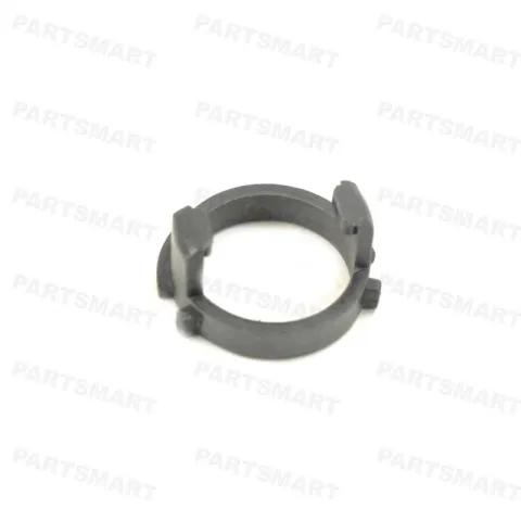 BSH-SM1210-UR