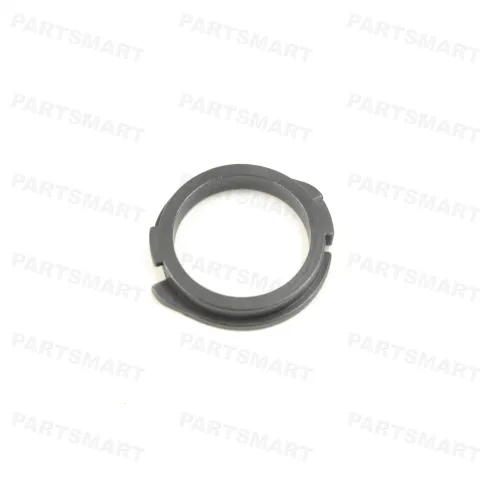 BSH-SM1510-UL