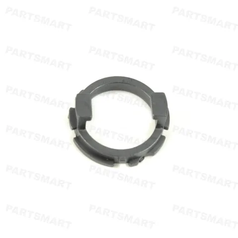 BSH-SM1510-UR