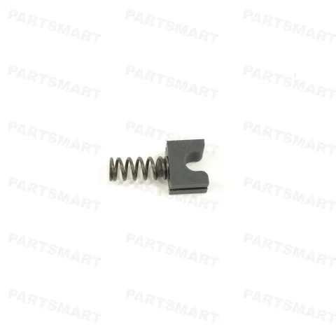 BSH-SM1610-LOW