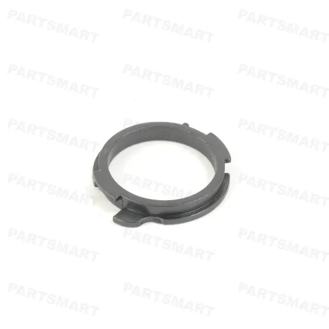 BSH-SM2250-UP