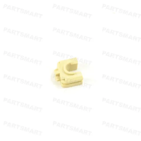 BSH-T420-LPR