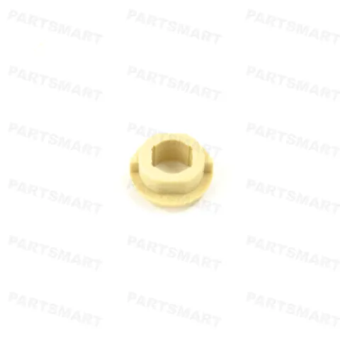 BSH-T430-LPR