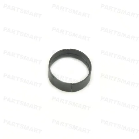 BSH-X3615-UP