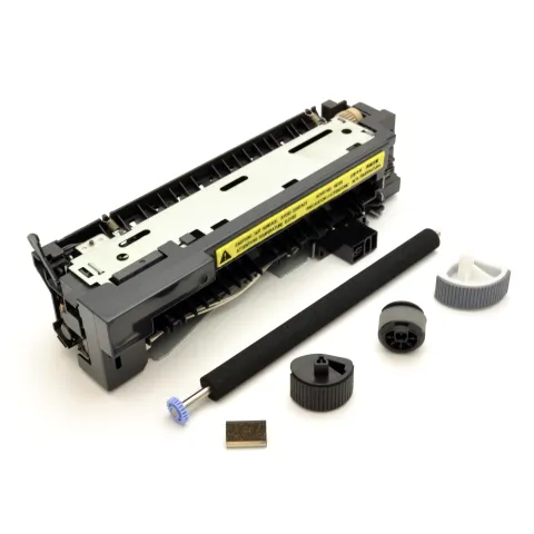 C2001-67912-RPEX
