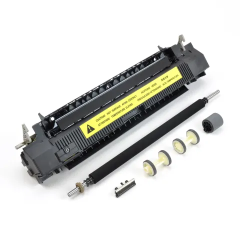 C3141-67910-RP