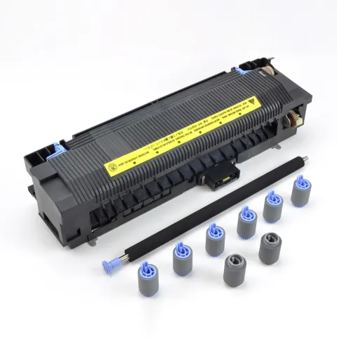 C3914-67902-RPEX
