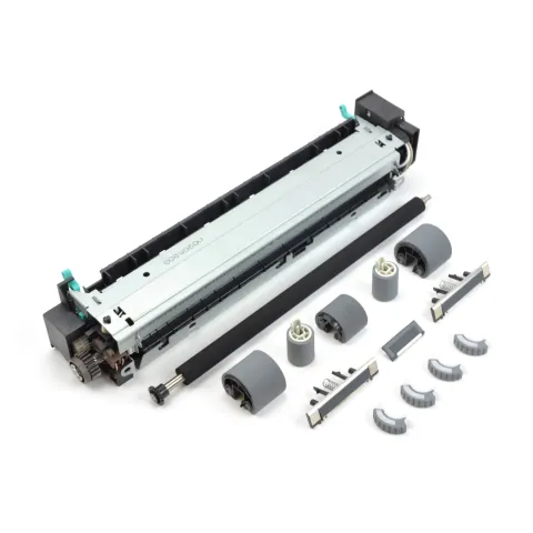 C4110-69006-RPEX