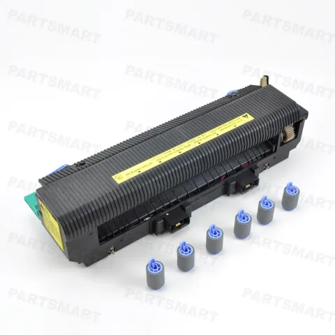 C4155A-RP