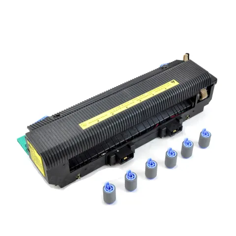 C4156A-RP