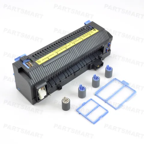C4197A-RP