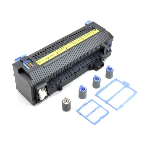 C4198A-RP