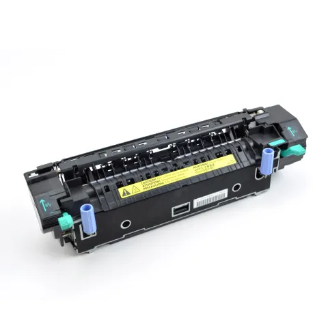 C9725A-RPEX