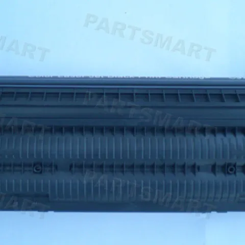 C9730A