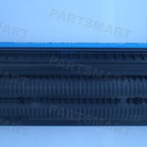 C9731A