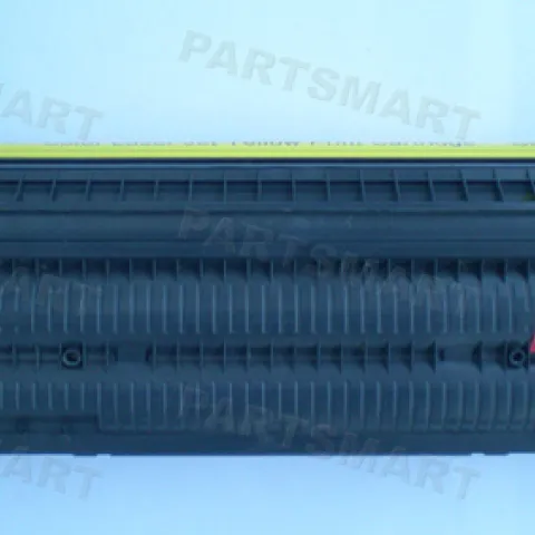 C9732A