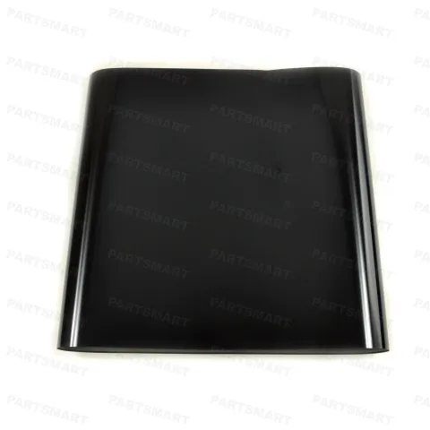 C9734B-TB