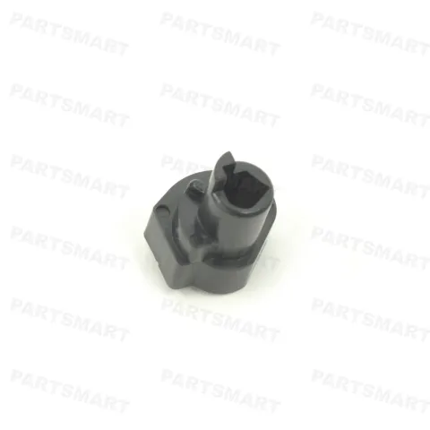 CAM-M402-L