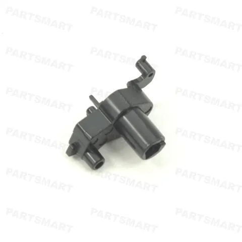 CAM-M402-R