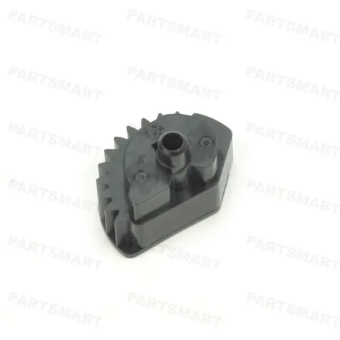 CAM-P2035-R
