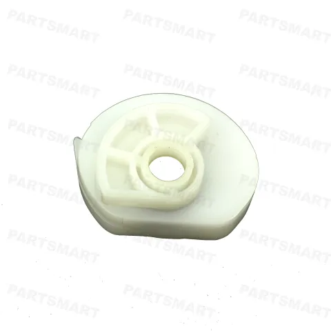 CAM-P4014-D