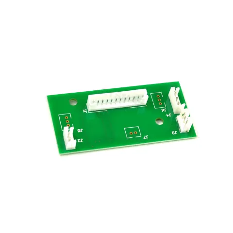 CARD-MS810